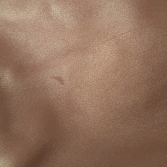 Purse - Picture 8 of 9